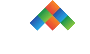 BuzzLife - באזלייף